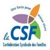 LA CSF Reseau 100