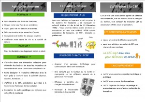 tract Comité verso