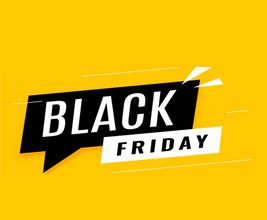 black-friday-responsive 2