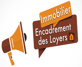 Final-Visuel-Encadrement-loyers-AdobeStock_114731279