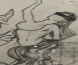 Image2